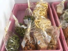 -黑森林饼皇(石龙路总店)