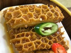 -吉莲利苑海鲜酒家(珠海拱北29年老字号店)