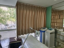 点击看大图 -悟空祛痘·诺奖技术专业店