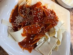 -泰善串店•延边朝鲜族烧烤(理工大学店)