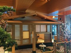-北方暖暖温泉洗浴(沈阳北站店)