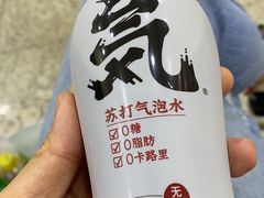 -上海交通大学医学院附属瑞金医院(总院)