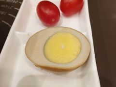 -康师傅私房牛肉面(马泉营奥莱店)