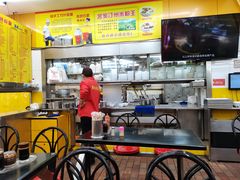 -非凡肠粉皇(西华路店)