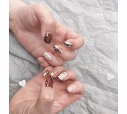 -七岛美学