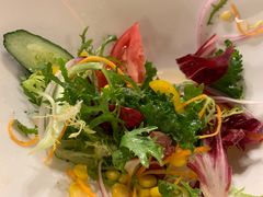 -巴伐利亚啤酒坊(意式风情街店)