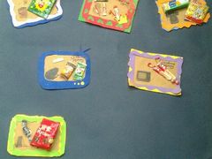 android_upload_pic-做了不起的80后