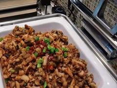 -吉布鲁牛排海鲜自助(成都大悦城店)