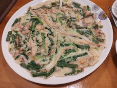 -英姬家(公元壹号店)