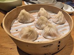 -苏小柳手作点心(控江旭辉分院)