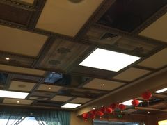 -纯肴大东北(新城北街店)