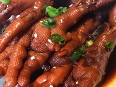 -大牌大·传统杭帮菜(湖滨店)