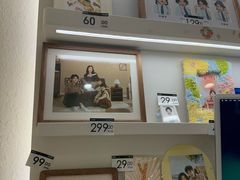 -海马体照相馆(佛山岭南站店)