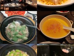 -晶采轩(万象天地店)