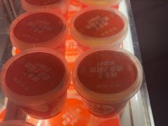 -徐记海鲜(万家丽|德政园店)