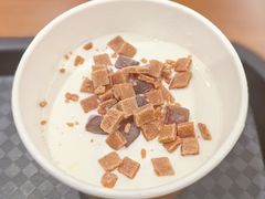 -杏好遇见你(总店)