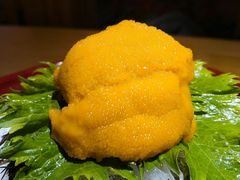 -綱元·海鲜豆捞(明州里店)