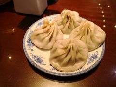 -熙盛源(复兴路店)