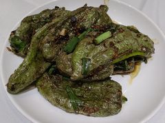 -小四川(东莞长安北站店)