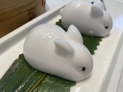 -好友缘家宴(青山路店)