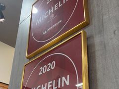 -大官米线(喜盈门范城店)