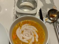 -海味观(老西门店)