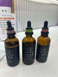 -觅香调香室(南锣鼓巷店)