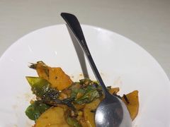 -时间仓(月湖公园店)