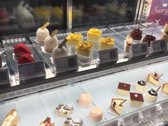 -1Cake壹刻蛋糕(鳌峰店)