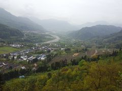 -太阳湾风景区