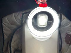 -安记烧鹅(新桥店)