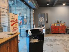 -滇越乘象云南餐厅(豆各庄店)