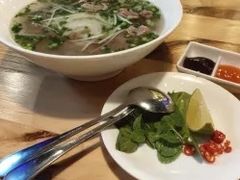 -越美小馆·越南料理(曲江店)