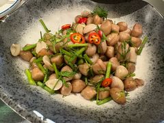 -东方饺子王(工农大路店)