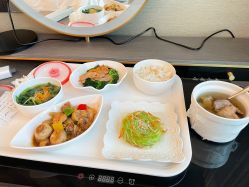 -蜜悦居月子会所(环贸中心店)