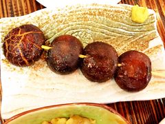 -平成屋·午肴夜酒(四川北路店)