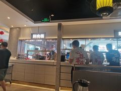 -陈记顺和潮汕牛肉火锅(番禺迎宾大道店)