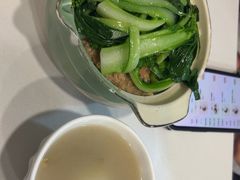 -芬芳甜品(东风西路店)