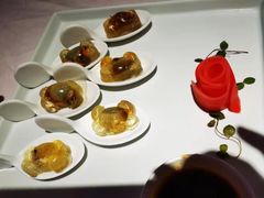 -蟹榭(静安寺晶品商场店)