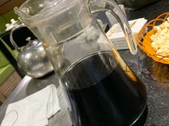 -清真·锦翔炝锅鱼(明德门店)