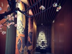 -綱元·海鲜豆捞(明州里店)