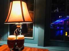 -德福楼咖啡吧(德福巷店)