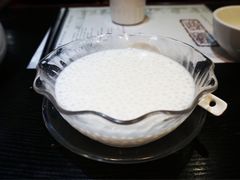 -糖朝(尖沙咀店)