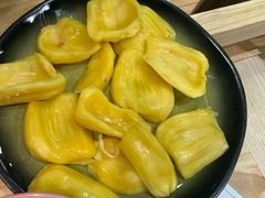 -椰夫人·养生椰子鸡(金沙洲永旺店)