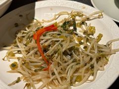 -肴约·花园式餐厅(湖里店)