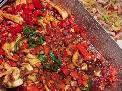 -食膳人家·永州美食地标(双牌店)