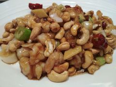 -眉州东坡(国贸店)