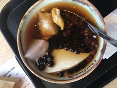 -Meet Fresh鮮芋仙(时代天街店)