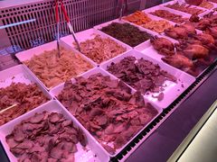 -阿满卤香鸡(新街口印象汇店)
