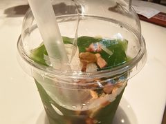 -上上席川菜(凯德乐峰广场店)